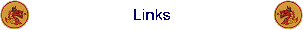 Links