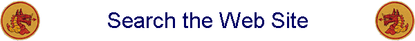 Search the Web Site