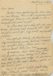 Click here to enlarge this letter