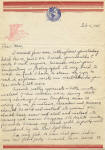 Click here to enlarge this letter