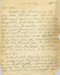 Click here to enlarge this letter