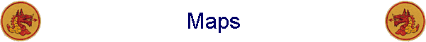 Maps