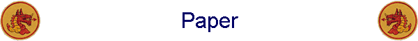 Paper